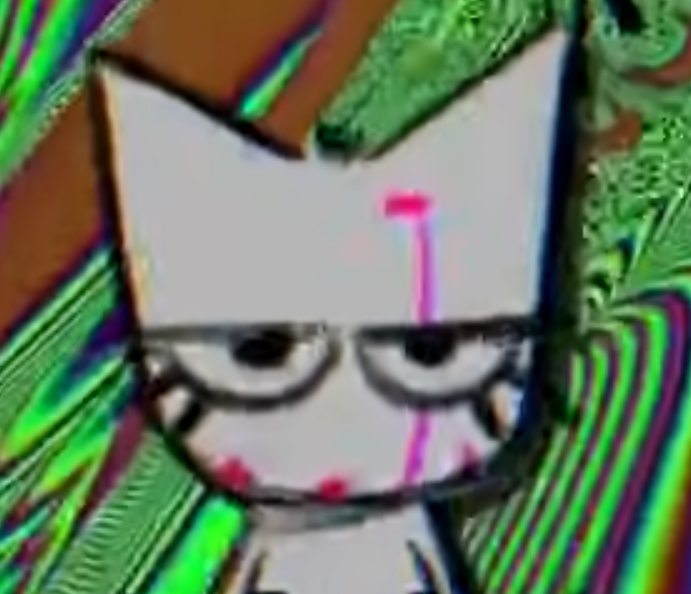layca's avatar